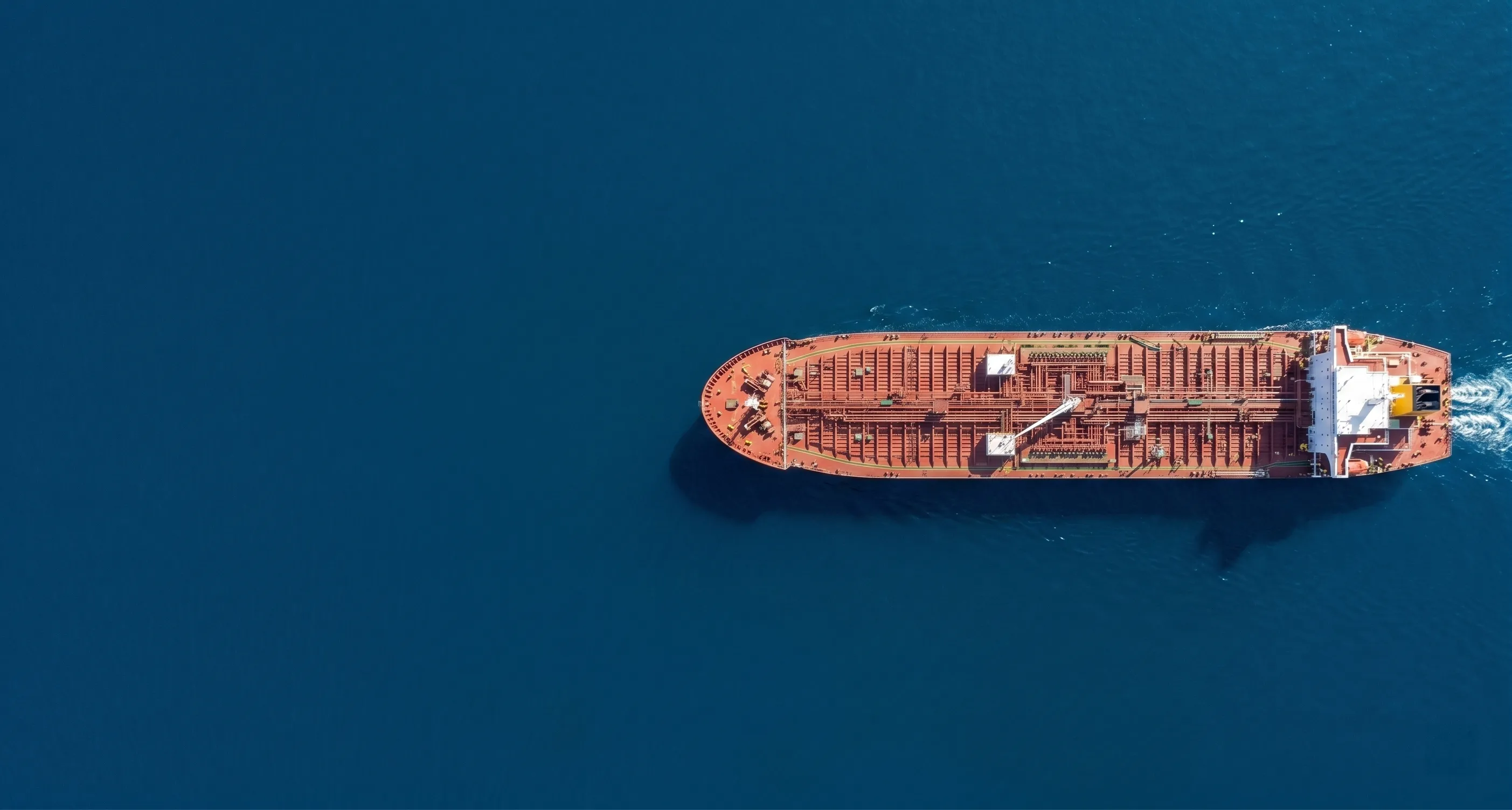 Maritime operations